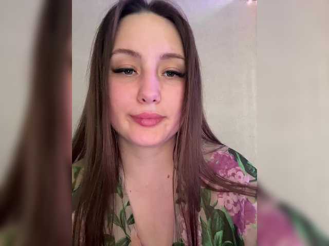 SweetyW-'s BongaCams show and profile