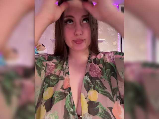 SweetyW-'s BongaCams show and profile