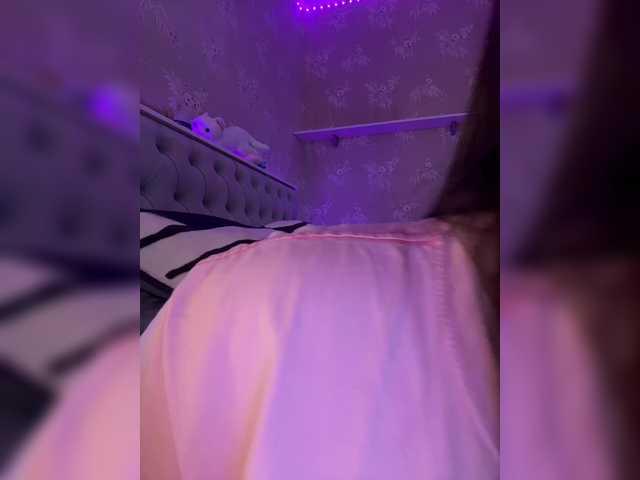 SweetyW-'s BongaCams show and profile