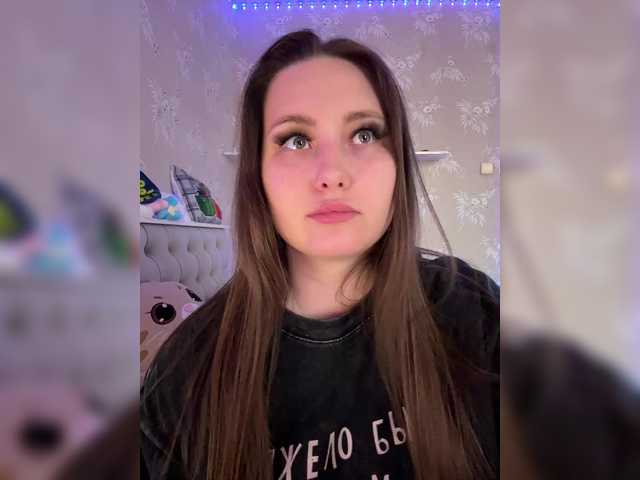 SweetyW-'s BongaCams show and profile