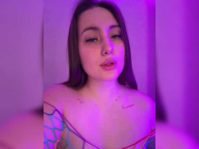 SweetyW- — Hello everyone Lovens from 2, Favorite 50, Powerful 1000Random 75, Wave 100, Pulse 150