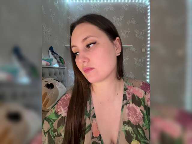 SweetyW-'s BongaCams show and profile