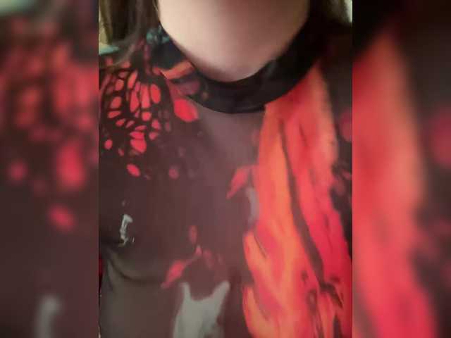 SweetyW-'s BongaCams show and profile