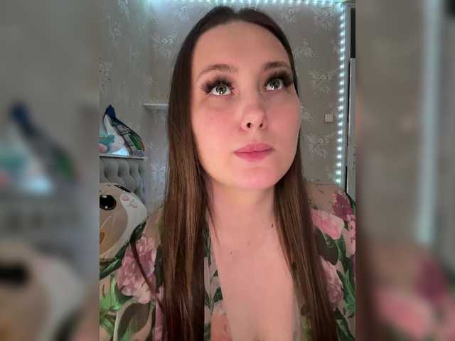 SweetyW-'s BongaCams show and profile