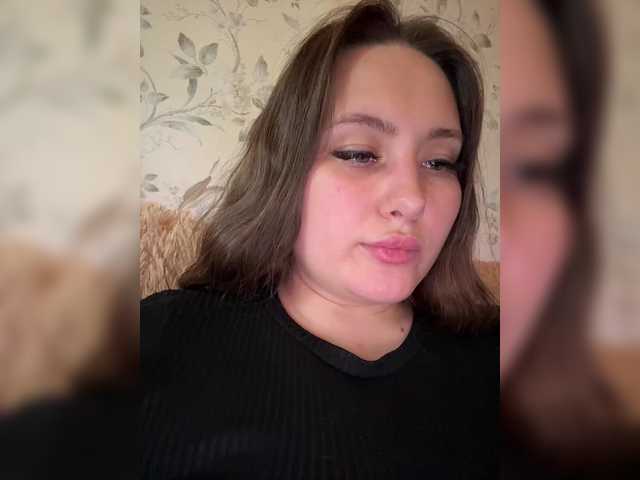 SweetyW-'s BongaCams show and profile