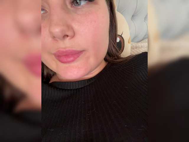 SweetyW-'s BongaCams show and profile