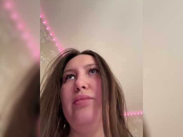 Preview of sweetysonya