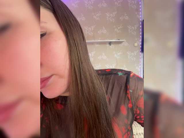 SweetyW-'s BongaCams show and profile