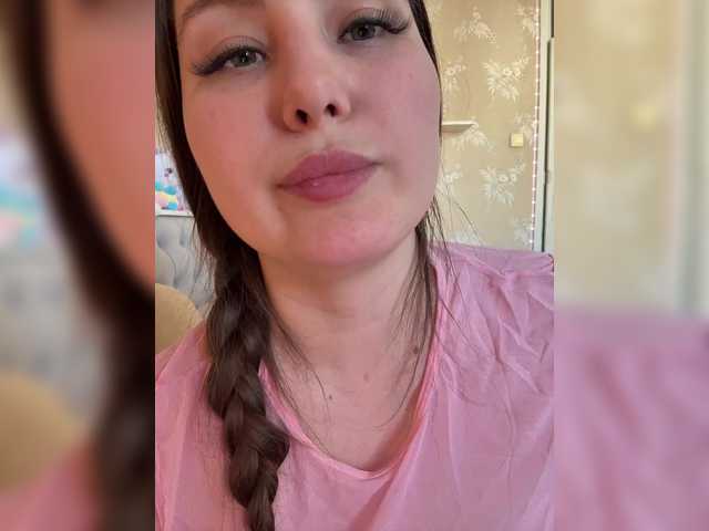 SweetyW-'s BongaCams show and profile