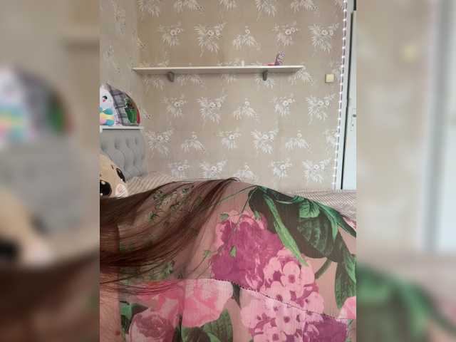 стрип от SweetyW-