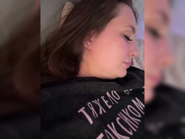 SweetyW-'s BongaCams show and profile