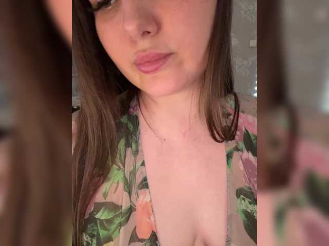 SweetyW-'s BongaCams show and profile