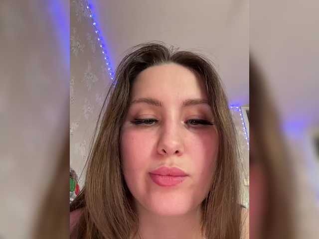 SweetyW-'s BongaCams show and profile