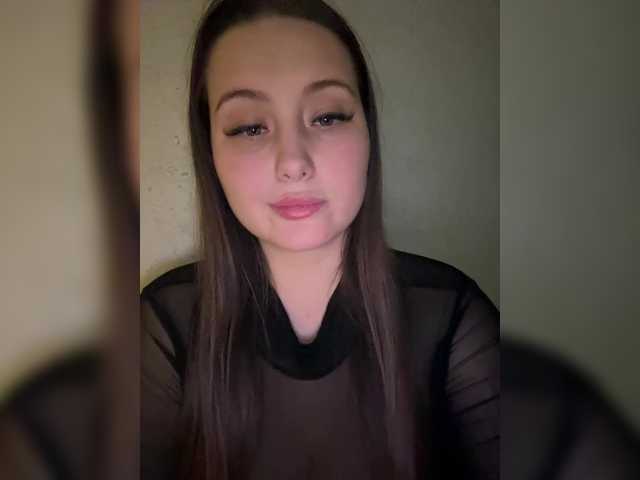 SweetyW-'s BongaCams show and profile