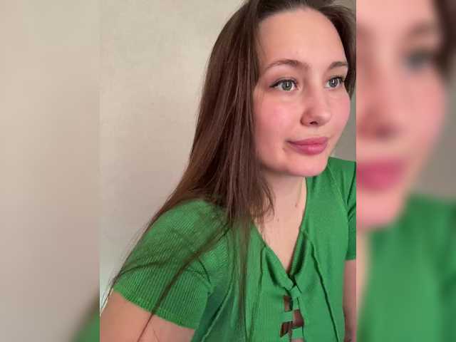 эросцена SweetyW-