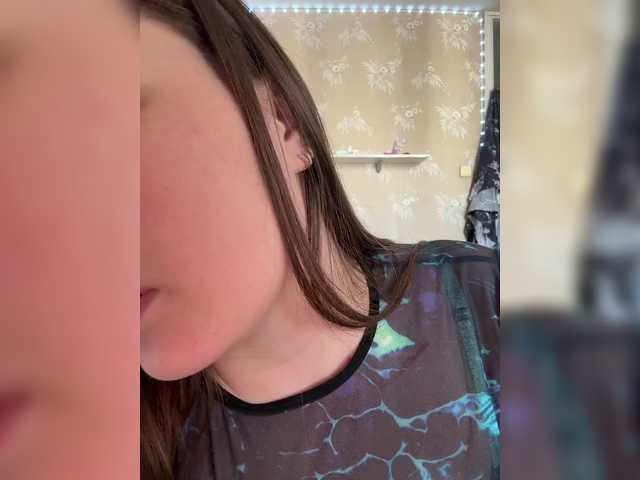 SweetyW-'s BongaCams show and profile