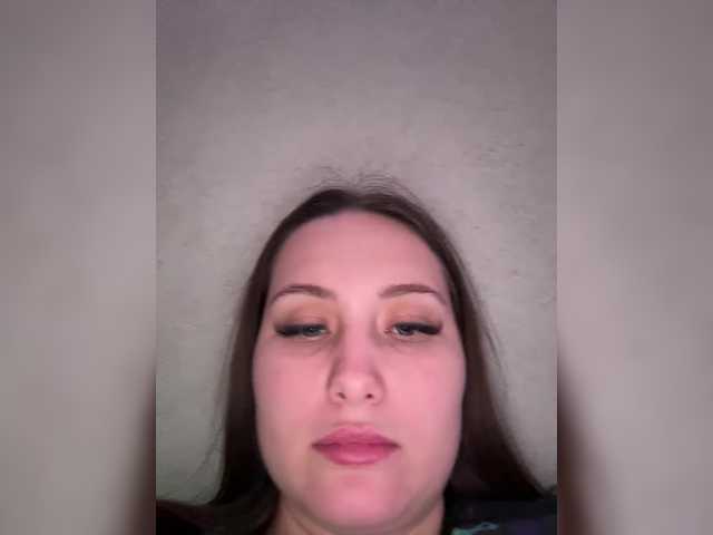 SweetyW-'s BongaCams show and profile