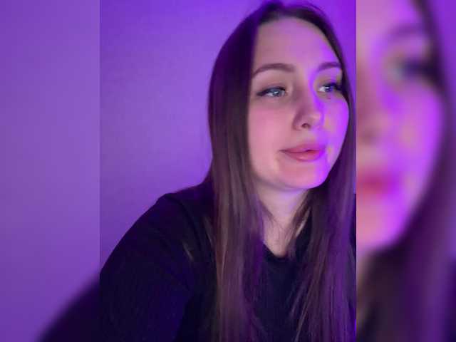 SweetyW-'s BongaCams show and profile