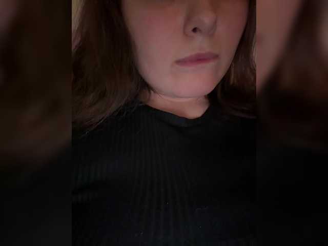 SweetyW-'s BongaCams show and profile