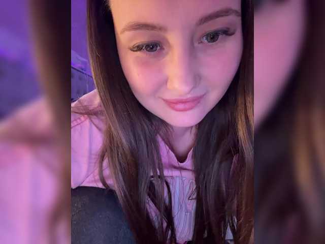 SweetyW-'s BongaCams show and profile