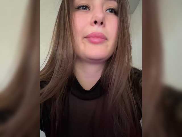 SweetyW- from BongaCams is Freechat