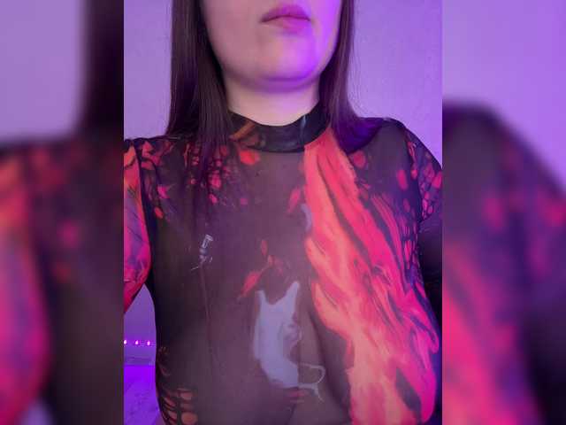 SweetyW-'s BongaCams show and profile