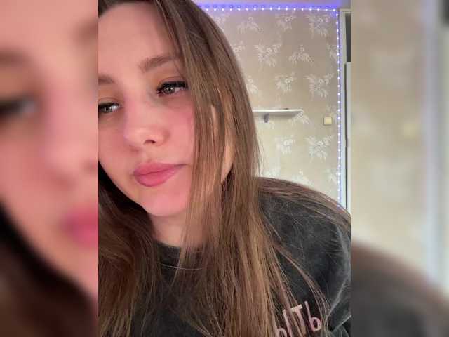 SweetyW-'s BongaCams show and profile