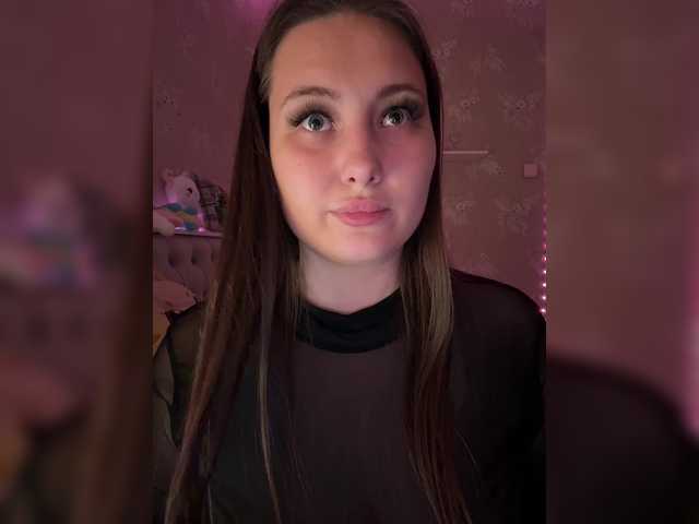 SweetyW-'s BongaCams show and profile