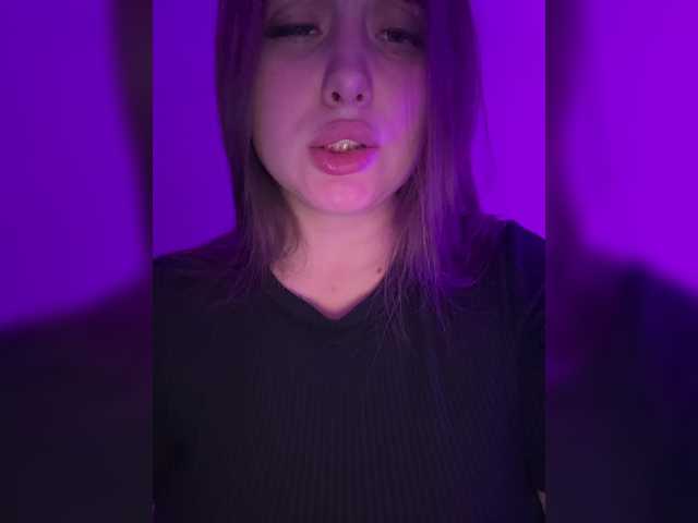 SweetyW-'s BongaCams show and profile