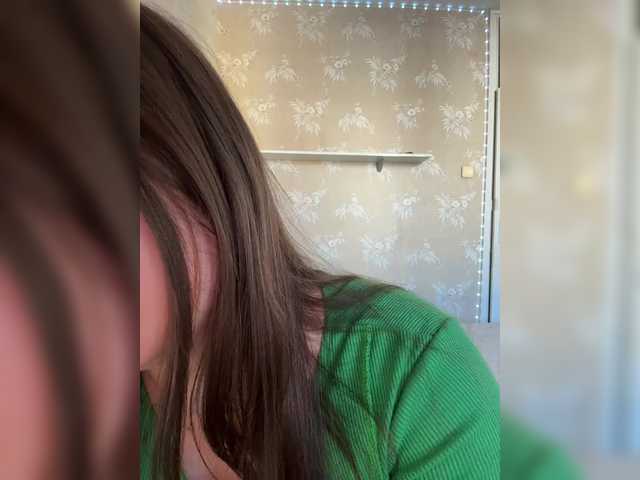 SweetyW-'s BongaCams show and profile