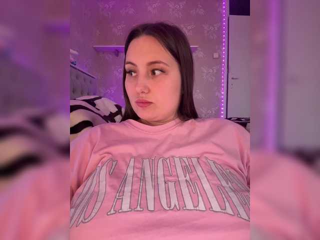 SweetyW-'s BongaCams show and profile