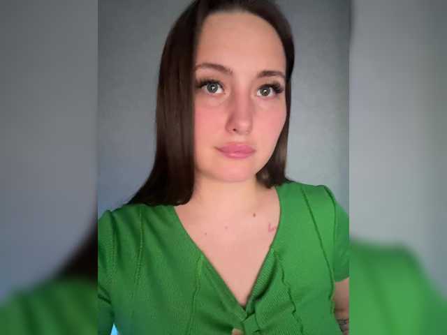 SweetyW-'s BongaCams show and profile