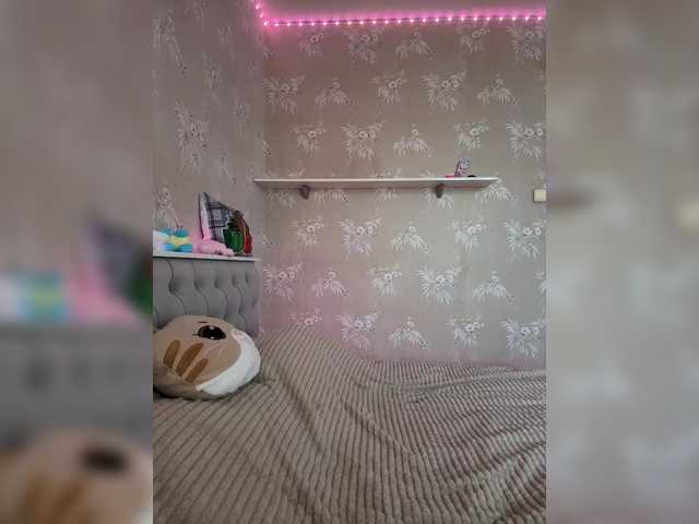 SweetyW-'s BongaCams show and profile