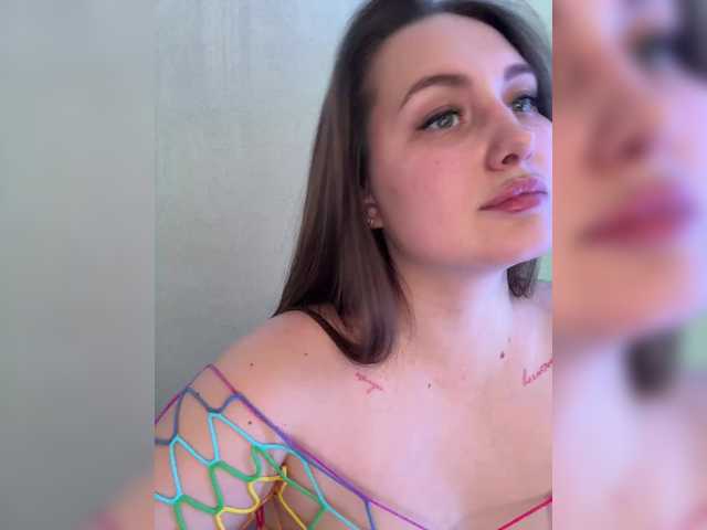 BongaCams SweetyW- is Freechat SweetyW- — Hello everyone Lovens from 2, Favorite 50, Powerful 1000Random 75, Wave 100, Pulse 150