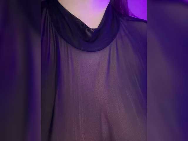 SweetyW-'s BongaCams show and profile