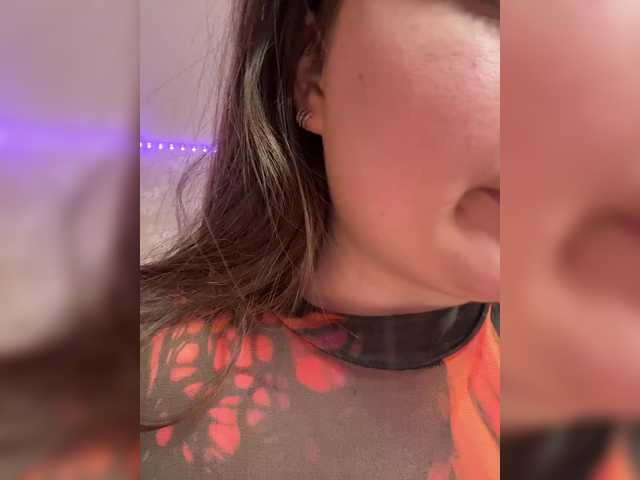 SweetyW-'s BongaCams show and profile