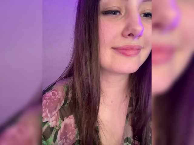 SweetyW-'s BongaCams show and profile