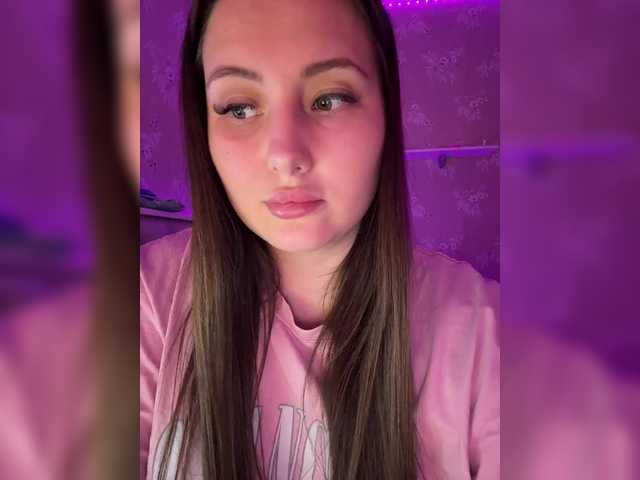 SweetyW-'s BongaCams show and profile