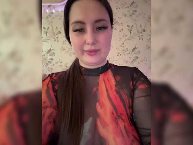 SweetyW-'s BongaCams show and profile