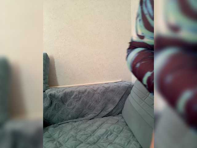 SweetyW- from BongaCams is Freechat