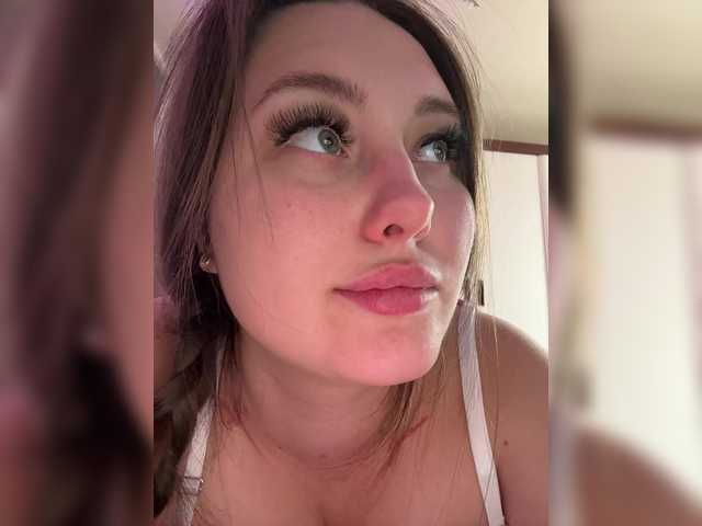 SweetyW-'s BongaCams show and profile