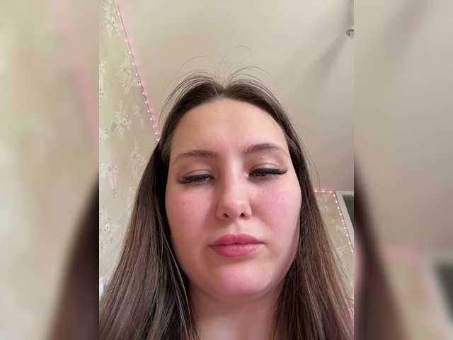 SweetyW-'s BongaCams show and profile