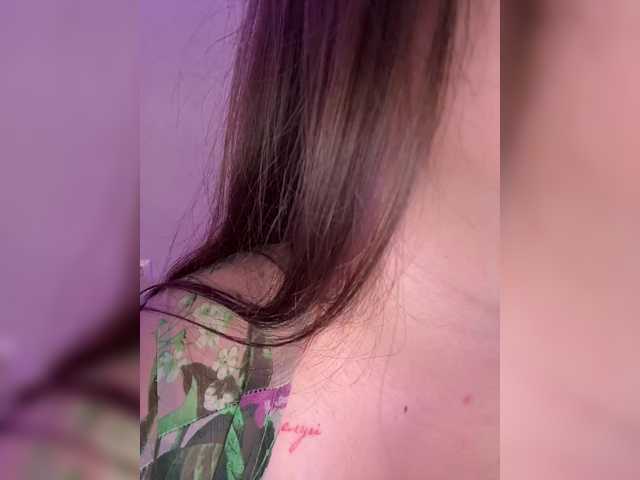 SweetyW-'s BongaCams show and profile