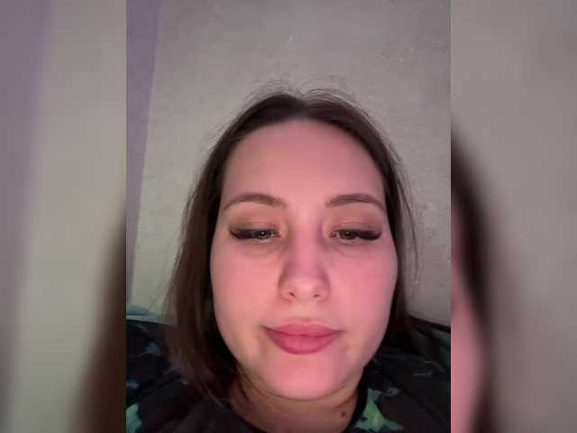 SweetyW-'s BongaCams show and profile