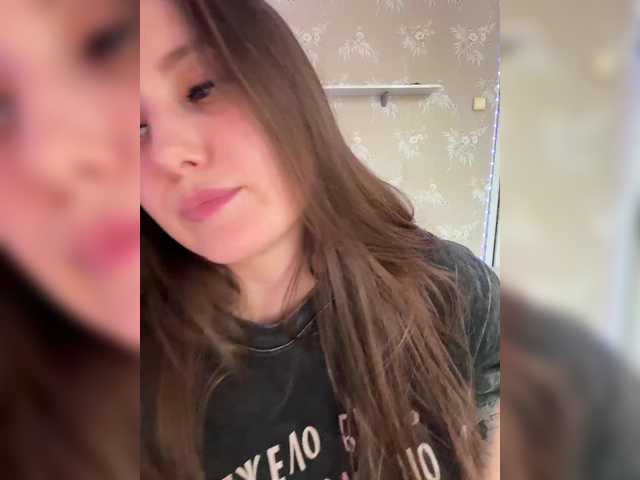 SweetyW-'s BongaCams show and profile