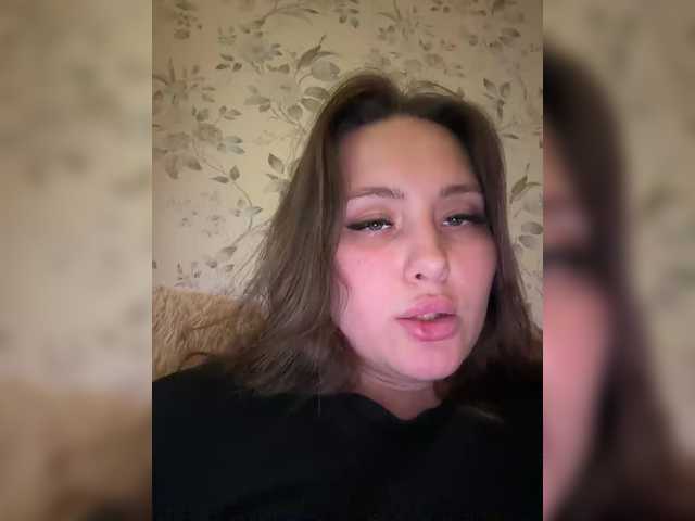 SweetyW-'s BongaCams show and profile