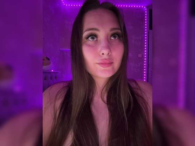 SweetyW- Live Cam on BongaCams