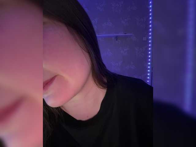 эросцена SweetyW-