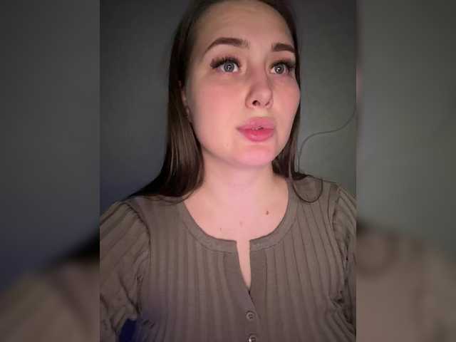 SweetyW-'s BongaCams show and profile