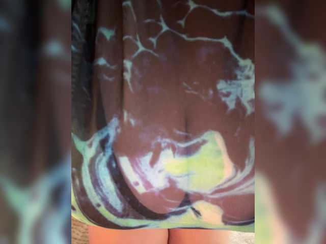 SweetyW-'s BongaCams show and profile